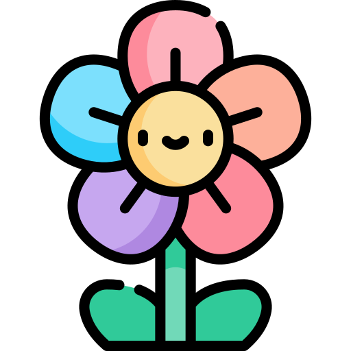 陈芬望